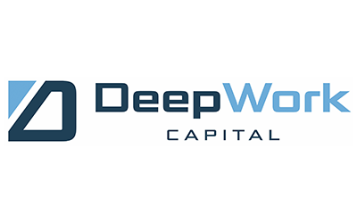 converve signature event 2026 logo